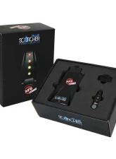 AFE SCORCHER BLUE Bluetooth Power Module Toyota Tundra/Sequoia 2022-2024 V6-3.4L (tt) Hybrid                                     - 77-86011 - Image 7