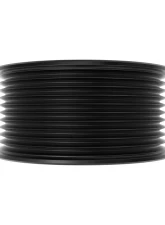 AFE Power 3.35" Hellcat Supercharger Pulley, 6061-T6 Aluminum, Black Anodized Finish                                     - 79-10005P - Image 5