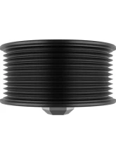 aFe Power Supercharger Power Pulley Kit with 3.35" Hub Jeep | RAm | Dodge Challenger | Charger SRT Hellcat V8-6.2L sc Hemi 2015-2023                                     - 79-10005 - Image 5