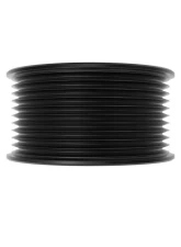 AFE Power 3.10" Hellcat Supercharger Pulley, 6061-T6 Aluminum, Black Anodized Finish                                     - 79-10006P - Image 5