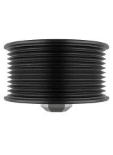 aFe Power Supercharger Power Pulley Kit 3.10" for Dodge Charger, Challenger, Jeep, Ram 2015-2023                                     - 79-10006 - Image 5