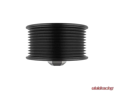 aFe Power Supercharger Power Pulley Kit 3.10" for Dodge Charger, Challenger, Jeep, Ram 2015-2023 - 79-10006