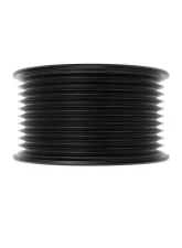 aFe Power 2.85" Hellcat Supercharger Pulley - 6061-T6 Aluminum, Black Anodized Finish                                     - 79-10007P - Image 5