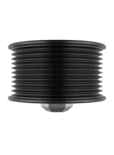 aFe Power Supercharger Power Pulley Kit 2.85" Hub for Dodge, Jeep, Ram V8 2015-2024                                     - 79-10007 - Image 3