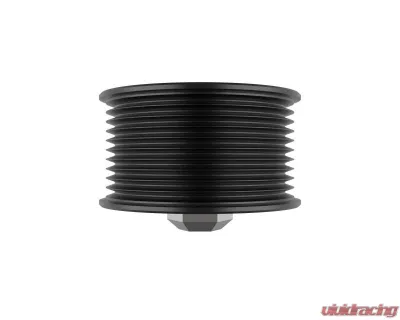 aFe Power Supercharger Power Pulley Kit 2.85" Hub for Dodge, Jeep, Ram V8 2015-2024 - 79-10007
