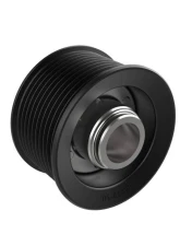 aFe Power Supercharger Power Pulley Kit 2.65" for Dodge Charger, Challenger, Jeep, Ram 2015-2024                                     - 79-10008 - Image 6