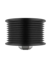 aFe Power Supercharger Power Pulley Kit 2.65" for Dodge Charger, Challenger, Jeep, Ram 2015-2024                                     - 79-10008 - Image 3