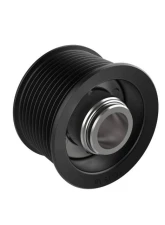 aFe Power Supercharger Pulley Kit 2.50" Hub for Dodge Charger, Challenger, Jeep, Ram 2015-2024                                     - 79-10009 - Image 3