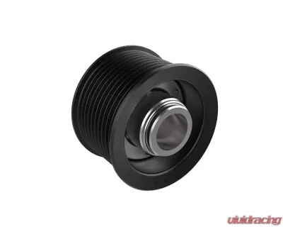 aFe Power Supercharger Pulley Kit 2.50" Hub for Dodge Charger, Challenger, Jeep, Ram 2015-2024 - 79-10009