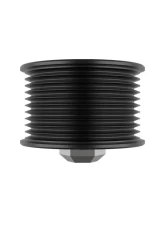 aFe Power Supercharger Pulley Kit 2.50" Hub for Dodge Charger, Challenger, Jeep, Ram 2015-2024                                     - 79-10009 - Image 5