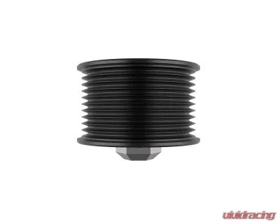 aFe Power Supercharger Pulley Kit 2.50" Hub for Dodge Charger, Challenger, Jeep, Ram 2015-2024 - 79-10009