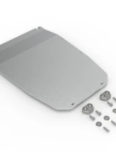 aFe Power 79-27009 | 79-27012 Terra Guard Engine Skid Plate                                     - 79C27020 - Image 5