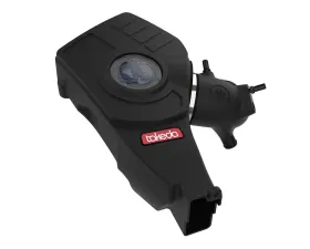 Takeda Momentum Cold Air Intake System w/ Pro 5R Filter Kia Stinger L4-2.5L 2022-2023 56-70060R