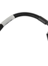 aFe Power 6" MAF Harness Extension for Buick, Cadillac, GMC 2019-2024 Models                                     - F05-70047 - Image 5