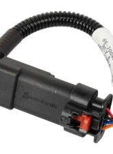 aFe Power 6" MAF Harness Extension for Buick, Cadillac, GMC 2019-2024 Models                                     - F05-70047 - Image 2