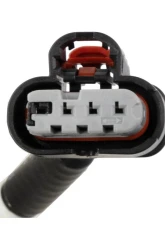 aFe Power 6" MAF Harness Extension for Buick, Cadillac, GMC 2019-2024 Models                                     - F05-70047 - Image 3