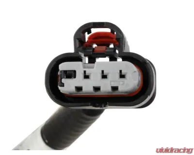 aFe Power 6" MAF Harness Extension for Buick, Cadillac, GMC 2019-2024 Models - F05-70047