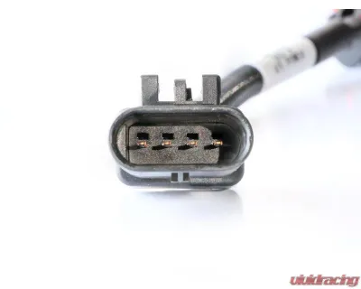 aFe Power 6" MAF Harness Extension for Buick, Cadillac, GMC 2019-2024 Models - F05-70047