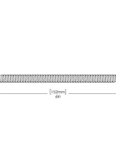 aFe Power 6" MAF Harness Extension for Buick, Cadillac, GMC 2019-2024 Models                                     - F05-70047 - Image 5