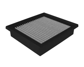 aFe Power Magnum Flow Pro Dry S Air Filter Mazda CX-9 L6-3 3L 2024