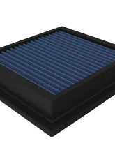 aFe Power Magnum Flow Pro 5R Air Filter Mazda CX-9 L6-3 3L 2024                                     - 30-10430R - Image 2