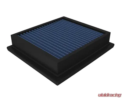aFe Power Magnum Flow Pro 5R Air Filter Mazda CX-9 L6-3 3L 2024 - 30-10430R