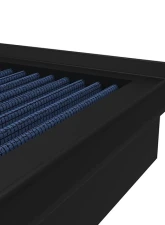 aFe Power Magnum Flow Pro 5R Air Filter Mazda CX-9 L6-3 3L 2024                                     - 30-10430R - Image 4
