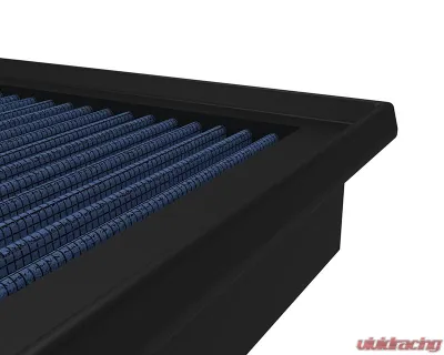 aFe Power Magnum Flow Pro 5R Air Filter Mazda CX-9 L6-3 3L 2024 - 30-10430R