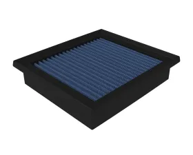 aFe Power Magnum Flow Pro 5R Air Filter Mazda CX-9 L6-3 3L 2024
