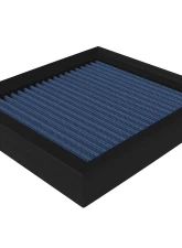 aFe Power Magnum Flow Pro 5R Air Filter Mazda CX-9 L6-3 3L 2024                                     - 30-10430R - Image 5