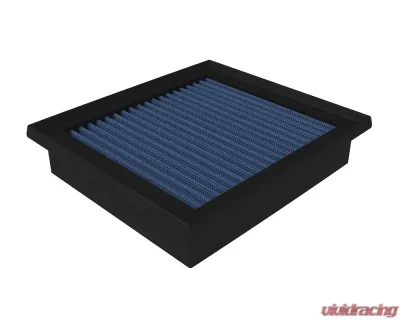 aFe Power Magnum Flow Pro 5R Air Filter Mazda CX-9 L6-3 3L 2024 - 30-10430R
