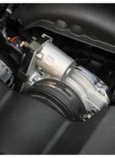 aFe Power 87mm Throttle Body Chevrolet Silverado | GMC Sierra 1500 2014-2023                                     - 46-39109 - Image 2