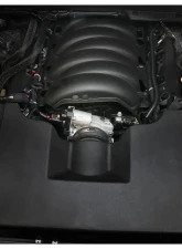 aFe Power 87mm Throttle Body Chevrolet Silverado | GMC Sierra 1500 2014-2023                                     - 46-39109 - Image 3