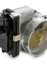 aFe Power 87mm Throttle Body Chevrolet Silverado | GMC Sierra 1500 2014-2023                                     - 46-39109 - Image 5