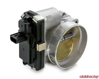 aFe Power 87mm Throttle Body Chevrolet Silverado | GMC Sierra 1500 2014-2023 - 46-39109