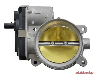 aFe Power 87mm Throttle Body Chevrolet Silverado | GMC Sierra 1500 2014-2023 - 46-39109
