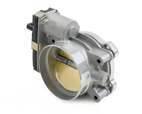 aFe Power 87mm Throttle Body Chevrolet Silverado | GMC Sierra 1500 2014-2023