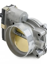 aFe Power 87mm Throttle Body Chevrolet Silverado | GMC Sierra 1500 2014-2023                                     - 46-39109 - Image 7
