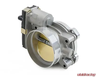 aFe Power 87mm Throttle Body Chevrolet Silverado | GMC Sierra 1500 2014-2023 - 46-39109