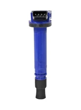 aFe 6 Pack Scorcher High Performance Ignition Coil Toyota | Lexus LC500h V6 2003-2023                                     - 77-92006-MC - Image 2