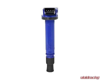 aFe 6 Pack Scorcher High Performance Ignition Coil Toyota | Lexus LC500h V6 2003-2023 - 77-92006-MC