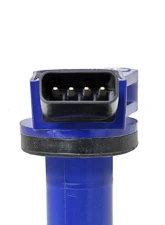 aFe 6 Pack Scorcher High Performance Ignition Coil Toyota | Lexus LC500h V6 2003-2023                                     - 77-92006-MC - Image 4
