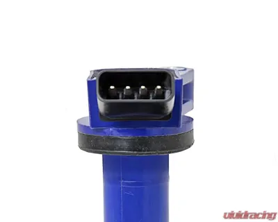 aFe 6 Pack Scorcher High Performance Ignition Coil Toyota | Lexus LC500h V6 2003-2023 - 77-92006-MC
