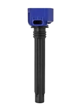 aFe 6 Pack Scorcher High Performance Ignition Coil Jeep V6 3.6L 2017-2023                                     - 77-92007-MC - Image 2