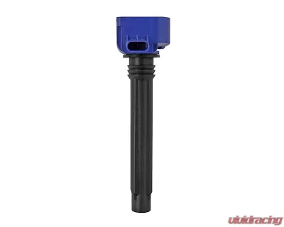aFe 6 Pack Scorcher High Performance Ignition Coil Jeep V6 3.6L 2017-2023 - 77-92007-MC