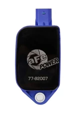 aFe POWER Scorcher High Performance Ignition Coil for Jeep V6 3.6L 2017-2024                                     - 77-92007 - Image 3