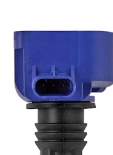 aFe 6 Pack Scorcher High Performance Ignition Coil Jeep V6 3.6L 2017-2023                                     - 77-92007-MC - Image 4