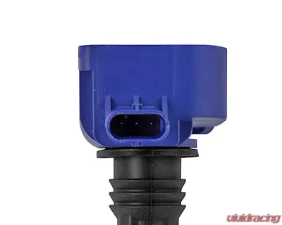 aFe 6 Pack Scorcher High Performance Ignition Coil Jeep V6 3.6L 2017-2023 - 77-92007-MC