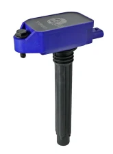 aFe POWER Scorcher High Performance Ignition Coil for Jeep V6 3.6L 2017-2024                                     - 77-92007 - Image 4