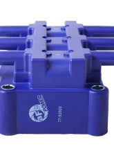 aFe Scorcher High Performance Ignition Coil Jeep Wrangler JK V6 3.8L 2007-2011                                     - 77-92008 - Image 3